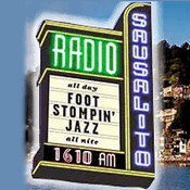 Radio Sausalito