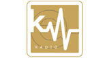 E-Kwality Radio