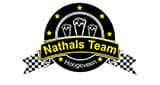 Studio Nathalsteam