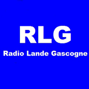 RLG Radio Lande Gascogne - 