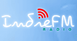 IndieFM Radio Semarang