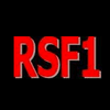 Radio St. Florian am Inn