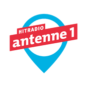 antenne 1 Reutlingen