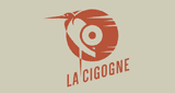 La Cigogne