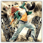 danceradio-nrw
