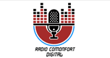 Radio Comonfort Digital