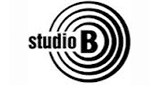 Radio Studio B