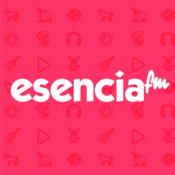 Esencia FM