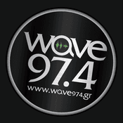WaveRadio.gr