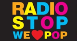 Radio Stop