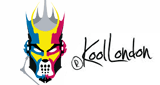 Kool London