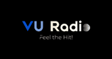 VU RADIO Kampala, Feel the Hit!