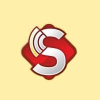 Seydişehir FM