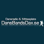 Dansbandsdax