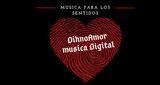DIHNOAMOR