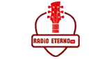 Eterno FM