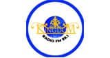 Kingdom Radio FM