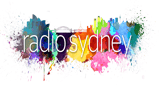 Radio Sydney