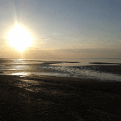 am-wasser-gebaut