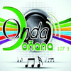 Onda Doñana 107.3 FM