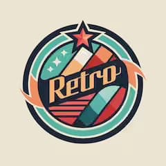 Retro Hits Bolivia