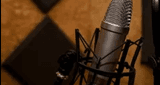 Radio Nour FM 97.7