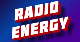 Radio Energy