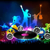 Dreamland-Radio