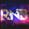Rádio Na Balada - Mashup & Bootleg