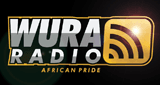 Wura Radio