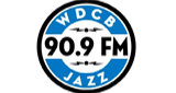 WDCB 90.9 FM