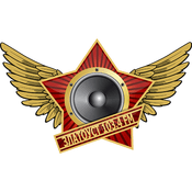 Pioneer FM Zlatoust 103.4