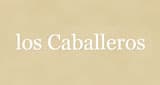 Caballeros en linea