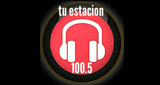 Tu Estación 100.5