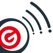 Radio G!
