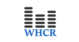 Wirral Health Care Radio