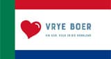 Vrye Boer Radio