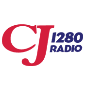 CJ1280