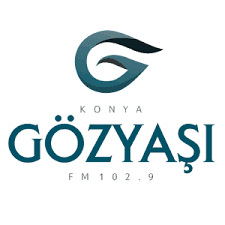 Gözyaşı Fm