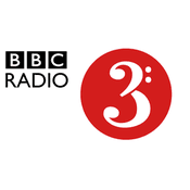 BBC Radio 3