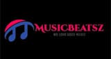 MusicBeatsz