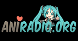 AniRadio