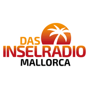 Inselradio Mallorca 95.8 FM