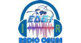 Edgi Radio