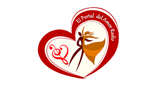 El Portal Del Amor Radio