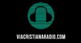Viacristiana Radio