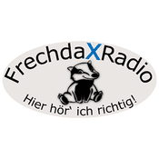 FrechdaXRadio