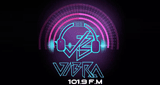 Vibra FM Xela