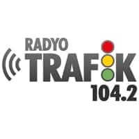 Radyo Trafik Istanbul