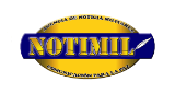 Radio Notimil Tulcan